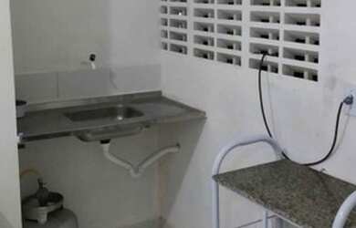 Imagem 4: Gc - Vende-se apartamento em Nazaré