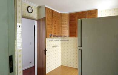 Imagem 7: APARTAMENTO A VENDA NO PLANALTO PAULISTA 2 DORMITÓRIOS