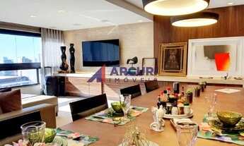 Imagem 2: Belo Horizonte - Apartamento Padrão - Belvedere