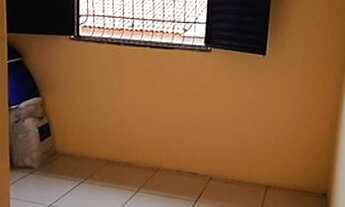 Imagem 3: Apartamento para venda com 50 metros quadrados com 2 quartos em Mondubim - Fortaleza - CE