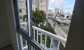 Imagem: Oportunidade no Villa Maestria gt