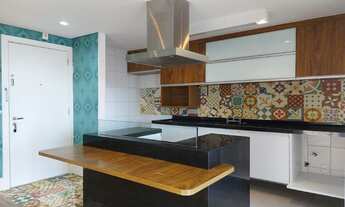 Imagem 7: Apartamento à Venda - Centro, 3 Quartos, 75 m2