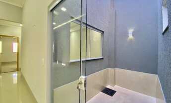 Imagem 5: BELÍSSIMA CASA NA MARAMBAIA