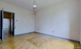 Imagem 7: Apartamento residencial para venda, São Geraldo, Porto Alegre - AP12607