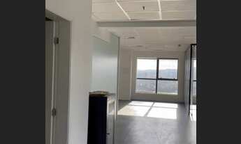 Imagem 6: SALA COMERCIAL BARUERI SP