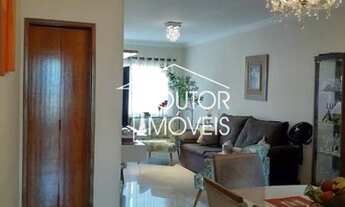 Imagem 2: São Paulo - Casa Padrão - VILA MARIETA