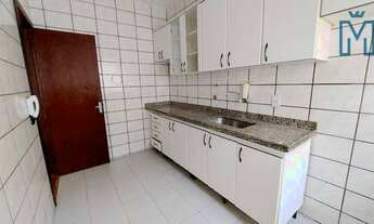 Imagem 2: Casa com 4 dormitórios à venda, 100 m² por R$ 450.000,00 - Santa Amélia - Belo Horizonte/M