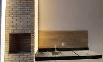 Imagem 2: Não negocie o seu futuro de viver bem