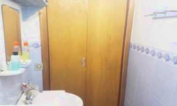 Imagem 5: 08997 - Casa 4 Dorms. (1 Suíte), VILA GUILHERME - SÃO PAULO/SP