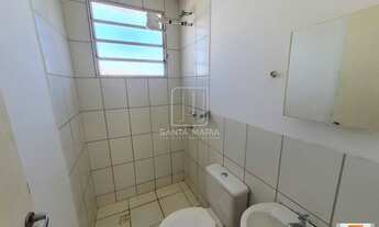 Imagem 3: Apartamento (tipo - padrao) 2 dormitórios, portaria 24hs, lazer, espaço gourmet, em condom