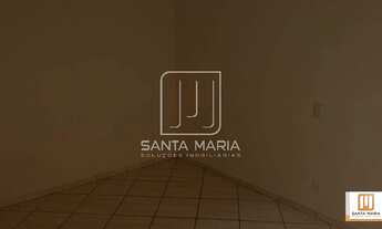 Imagem 3: Casa (térrea na rua) 2 dormitórios, cozinha planejada