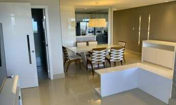 Imagem 5: Condomínio Gran Pallazzo