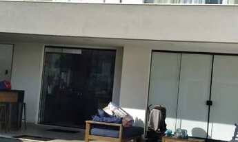 Imagem 5: Casa duplex + sotão 3 quartos, 3 suítes, area gourmet, 2 vagas - Recreio