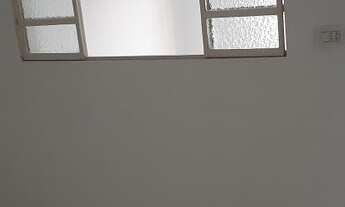 Imagem 4: Casa 01 suíte (Monte Castelo) S/Garagem