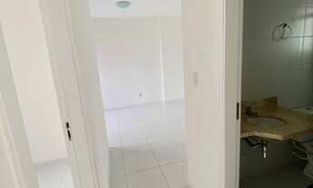 Imagem 4: Soberano no Luzia - sombra total // OPORTUNIDADE//