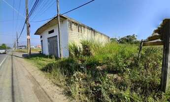 Imagem 3: Terreno para Venda no bairro Oasis na cidade de Peruíbe/SP