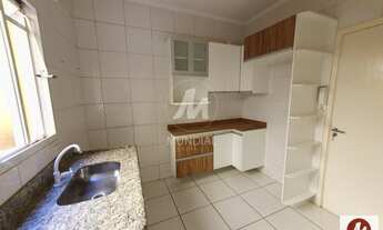 Imagem 5: Casa (sobrado em condominio) 2 dormitórios/suite, cozinha planejada, em condomínio fechado