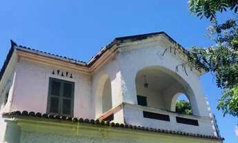 Imagem 6: VENDO Casa residencial com 459m² no bairro das Graças - Recife - PE