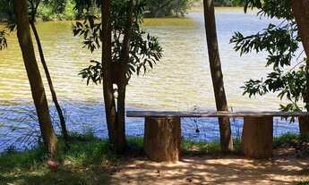 Imagem 2: Oportunidade única Lote a venda em guarapari