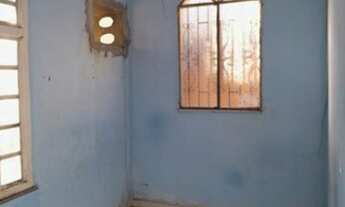 Imagem: CASA A VENDA