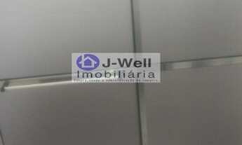 Imagem 5: Apartamento para Venda em Praia Grande, Aviação, 1 dormitório, 1 banheiro, 1 vaga