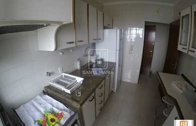 Imagem 7: Apartamento (tipo - padrao) 1 dormitórios, cozinha planejada, portaria 24hs, elevador, em