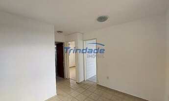 Imagem 5: Aluguel Residential / Apartment Belo Horizonte MG