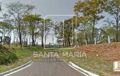 Imagem 5: Terreno (terreno normal