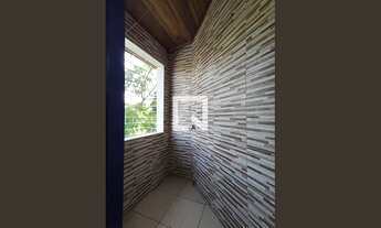 Imagem 6: Casa para Aluguel - Santo André, 1 Quarto, 50 m2