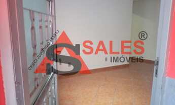 Imagem 4: Casa 70m² construídos à venda por R$ 530.000,00 e para locação por R$ 1.700,00, localizada