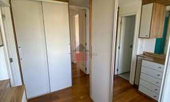 Imagem 6: Apartamento à venda, Vila Mariana, São Paulo, SP - Belíssimo apartamento de 78m², localiza