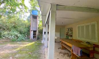 Imagem 5: Vendo Sitio com Casa e 2,15 Hectares em Lomba Grande Novo Hamburgo