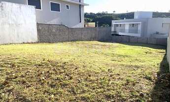 Imagem 1: Terreno - Condomínio Zürich Dorf - Valinhos