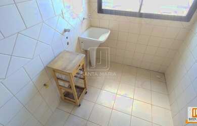 Imagem 7: Apartamento (tipo - padrao) 2 dormitórios/suite, cozinha planejada, elevador, em condomíni