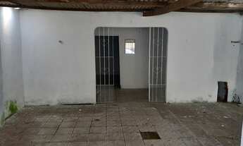 Imagem 2: Casa ? Casa com 1 dormitório