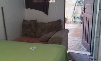 Imagem 3: Alugo quarto para moça( somente mulher