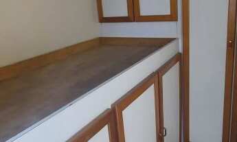 Imagem: São Paulo - Apartamento Padrão - Santana