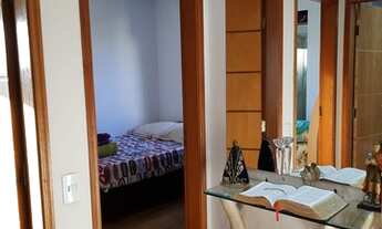 Imagem 5: Apartamento Apartamento com 3 dormitórios