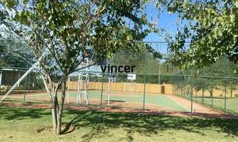 Imagem 7: Condomínio Portal do Sol Green