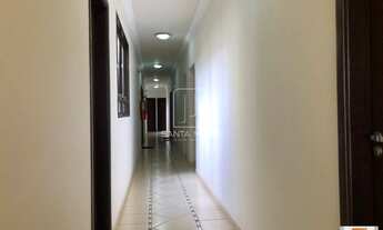 Imagem 3: Sala comercial (sala - edificio coml.) , em condomínio fechado