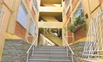 Imagem: Apartamento em Cristal