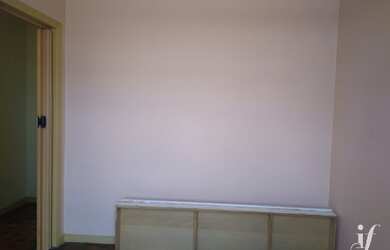 Imagem 6: PORTO ALEGRE - Apartamento Padrão - FLORESTA