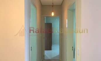 Imagem 5: FRENTE RUA MARAVILHOSO APARTAMENTO Com BOX DUPLO!