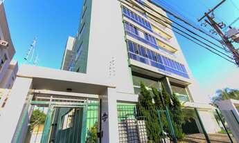 Imagem 2: CANOAS - Padrão - Nossa Senhora das Graças