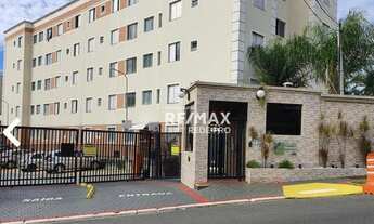 Imagem: Apartamento com 2 dormitórios para alugar