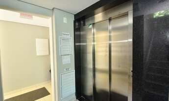 Imagem 3: Apartamento a venda 2 quadras do mar de Jurerê