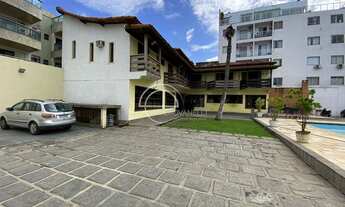 Imagem 4: RJ - Casa Padrão - Recreio dos Bandeirantes