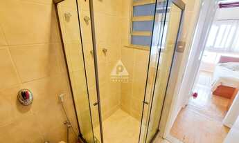 Imagem 5: Apartamento à venda, 1 quarto, Leblon - RIO DE JANEIRO/RJ