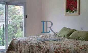 Imagem 3: Casa com 4 dormitórios à venda, 358 m² por R$ 1.950.000,00 - Tarumã - Santana de Parnaíba