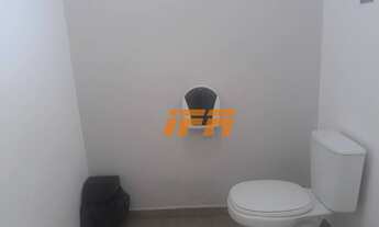 Imagem 4: Apartamento com 3 dormitórios à venda, 85 m² por R$ 320.000,00 - Monção - Taubaté/SP